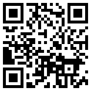 成都app