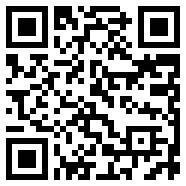 海政通APP