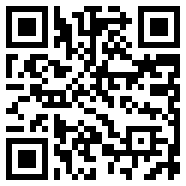 fasttap自动点击器adb版