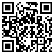 触手育成v1.0.0.0