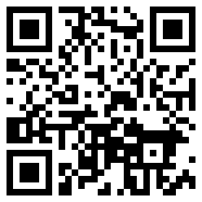 弹弓免费版V1.0.0