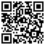 ao3手机版app
