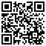 gmod恐怖追逐游戏迷宫