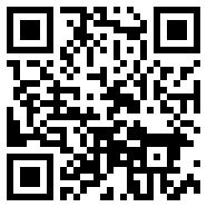 找出私房钱游戏V1.0