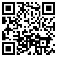 SignalDetector1.0.12