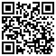 真人短视频软件app