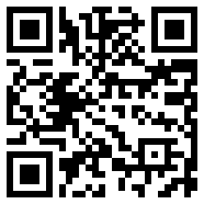 中邮司机帮APP最新版