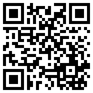 螳螂模拟器v1.0.0