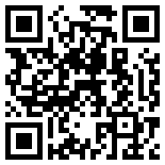 飞蚂蚁家具安装app