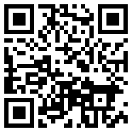 黑糖俱乐部游戏盒正版app