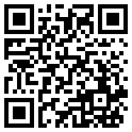 access 下载