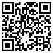 不一样的修仙宗门2破解 v1.0.6去广告修改版升级