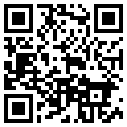 酷软壁纸app2022最新版2.5免费解锁