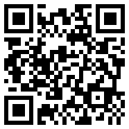 零界战线咒术手机版V1.0.0