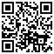 床约app