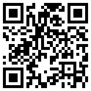 恐怖奶奶无敌版(Granny)v1.9.5