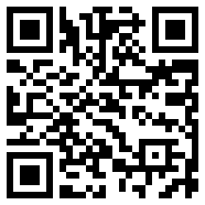 freeok免费追剧软件下载最新版v6.0