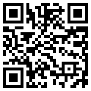 艾尚打字兼职v1.0.2