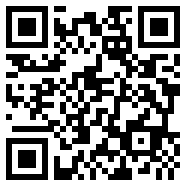 下载贪吃蛇