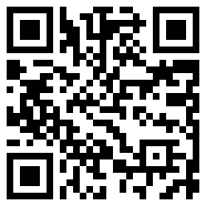 丝瓜草莓黄瓜视频app
