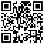 向往的退休生活游戏下载v1.0.0.2