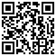 书痴app