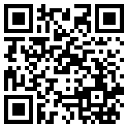 321go同志app最新版