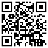 狐狸视频app