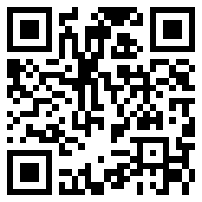 骚狐app