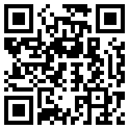 移动交通大学app