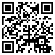 人生选择器安卓极速版app