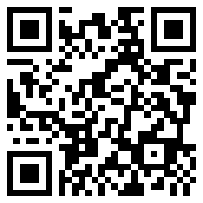 道聚城app