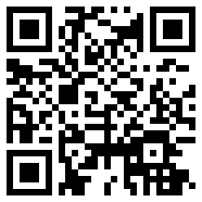 我的世界3d枪械模组 v1.16.221.01
