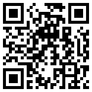 pubg测试服国际服手游下载v0.9.5.29