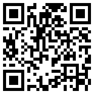 999999钻999999逃跑吧少年 v8.9.2