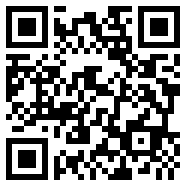 loselife小女孩最新版
