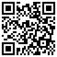 猫爪v6.1.8