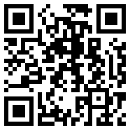 我的网红女友破解版V1.0.0
