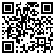 运动计步appv1.7.2