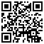 方块娱乐官网v3.0.2