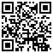 易聊appv1.1.7