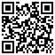本溪出行app