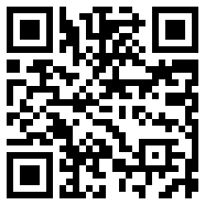 团团分身appv2.0.4优化版