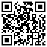 团团分身appv2.0.4免费版