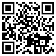 爱做直播app