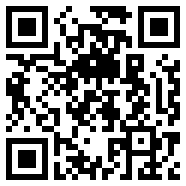 梦境生成器中文版app