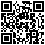 绝地求生刺激战场地铁逃生v0.14.5