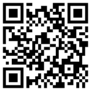 我的世界修改器手机版免广告破解版