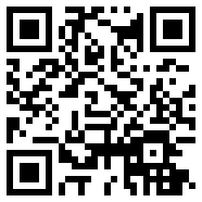 我的世界1.2旧版本(MINECRAFT)免广告修改版