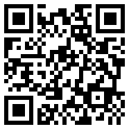兽王争霸2.0.5
